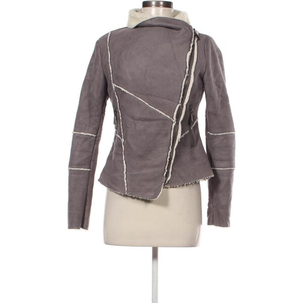 Dámska bunda Glam 65789769