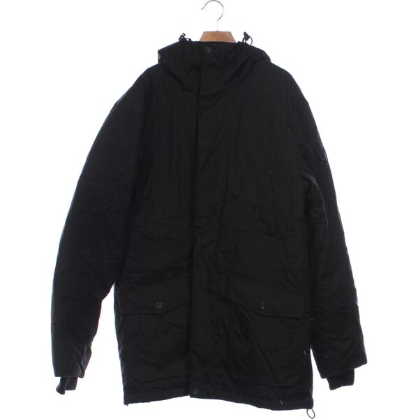 Pánska bunda Everest 65789783