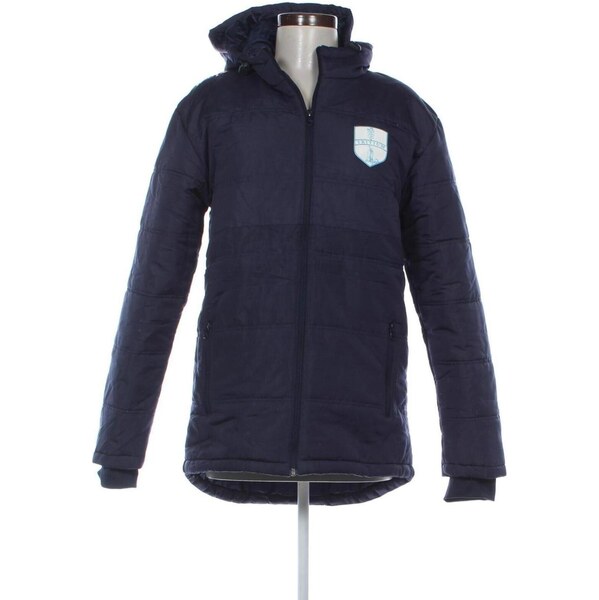 Dámska bunda Unbranded 65789779