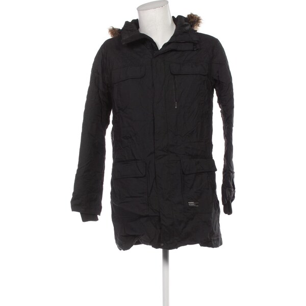 Pánska bunda Everest 65789799