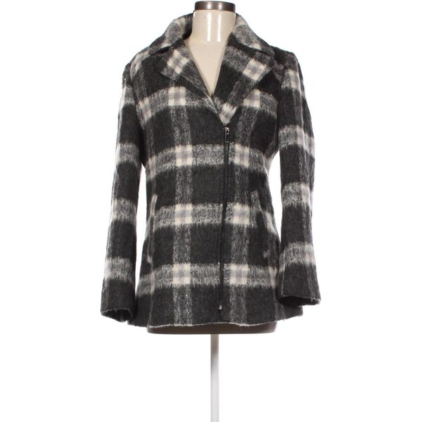 Dámsky kabát Millers 65789812