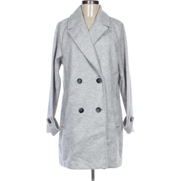 Dámsky kabát F&F 65789816