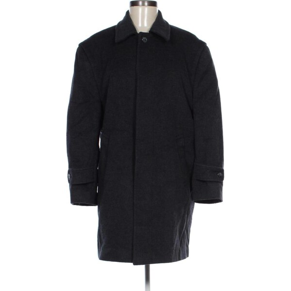 Dámsky kabát Unbranded 65789819