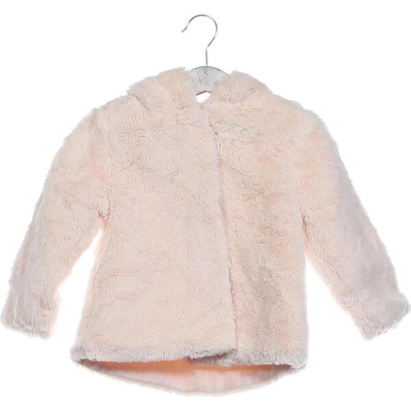 Detská bunda Unbranded 65789839