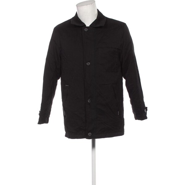 Pánska bunda Unbranded 65789849