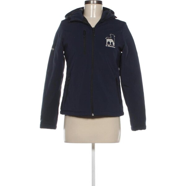 Dámska bunda Unbranded 65789840