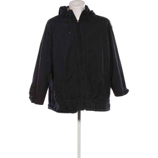 Pánska bunda Unbranded 65789841