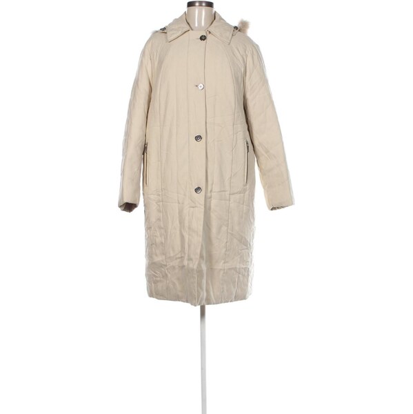 Dámska bunda Unbranded 65789869