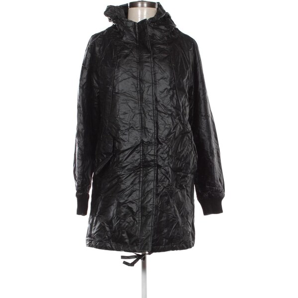 Dámska bunda Unbranded 65789871