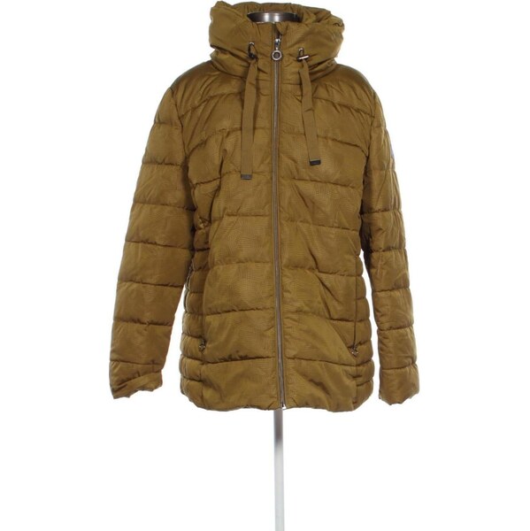 Dámska bunda Laura Torelli 65789916