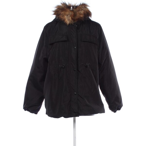 Dámska bunda Unbranded 65789910