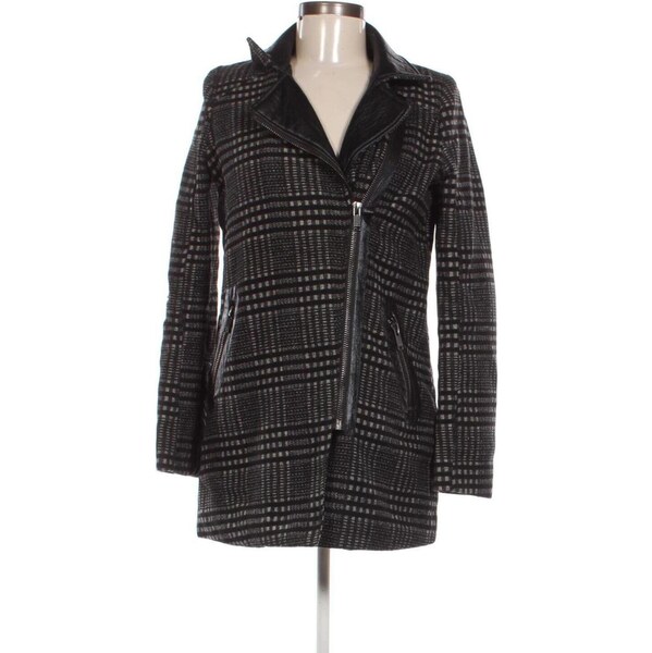 Dámsky kabát Amisu 65789947