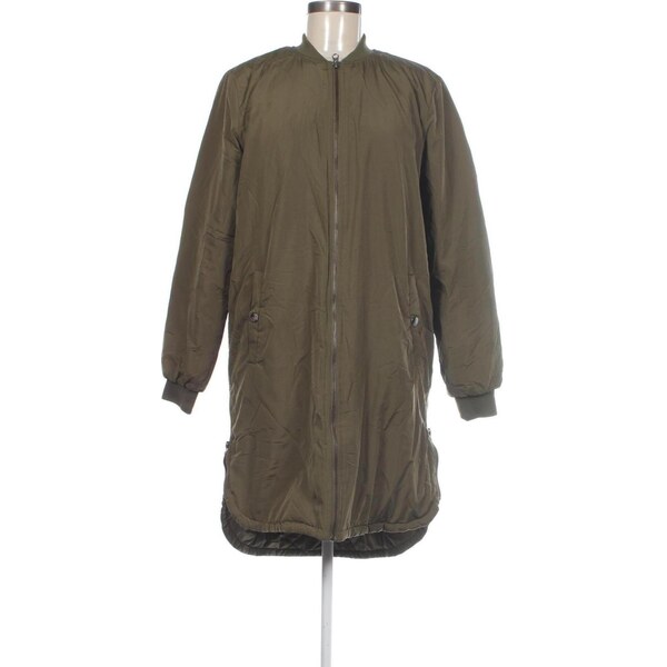 Dámska bunda Kaffe 65789966