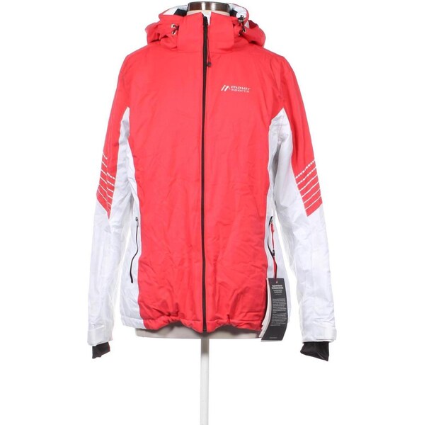 Dámska bunda pre zimné športy Maier Sports 65789950