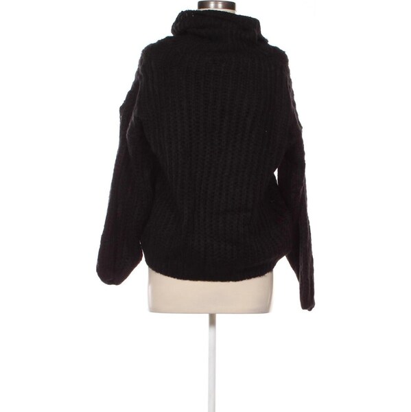 Dámsky pulóver Unbranded 65790000