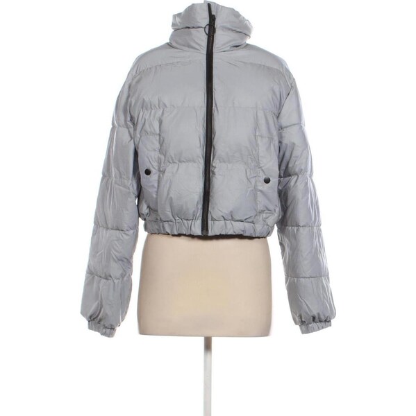 Dámska bunda Garage 65789975