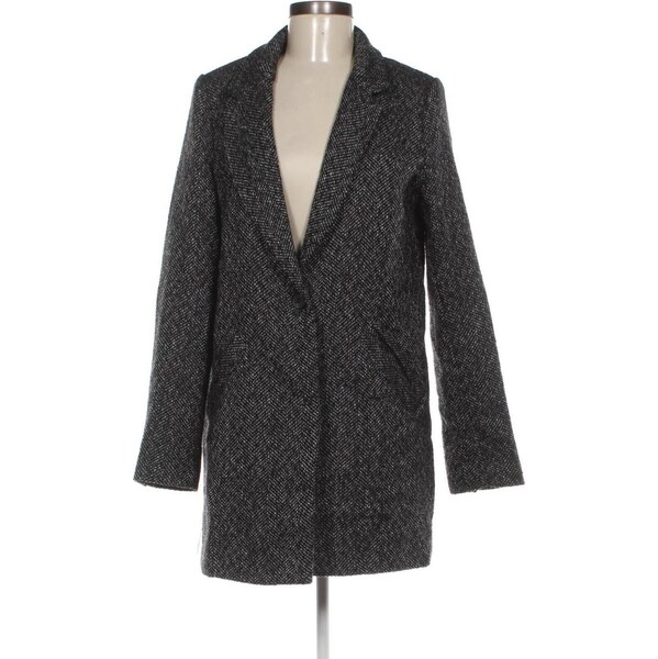 Dámsky kabát Dotti 65789991