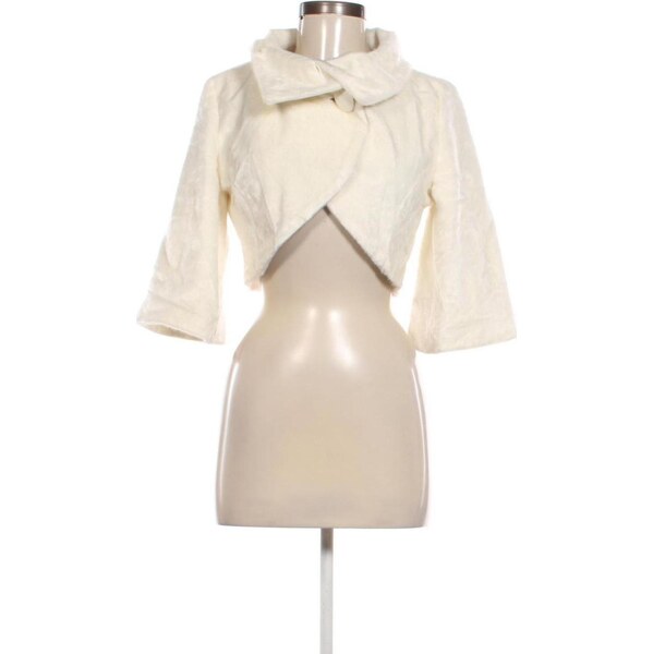 Dámsky kabát Unbranded 65789983