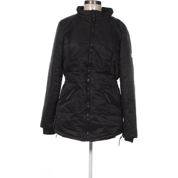 Dámska bunda Alpenblitz 65789977