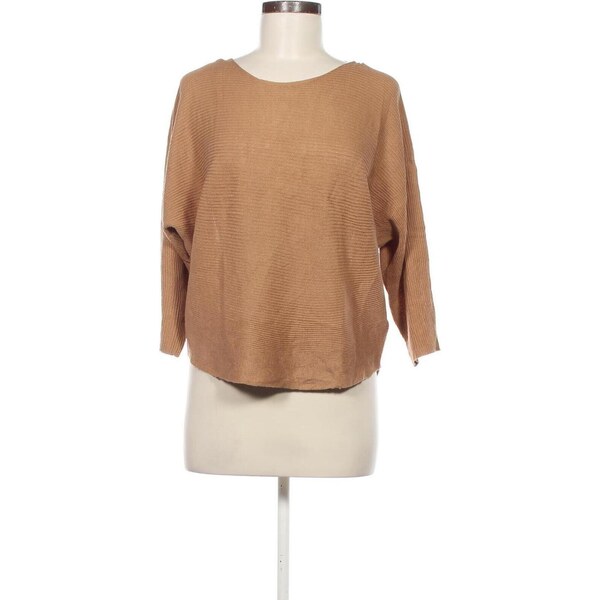 Dámsky pulóver Ever.me by Takko Fashion 65790013