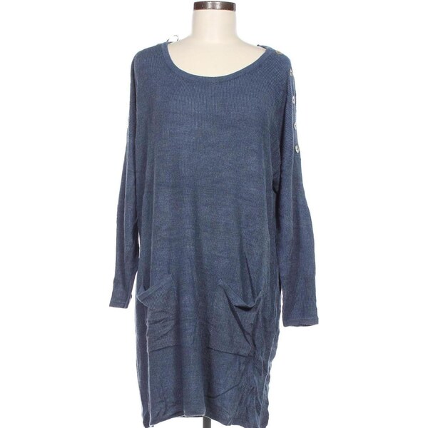 Šaty Autograph 65790004