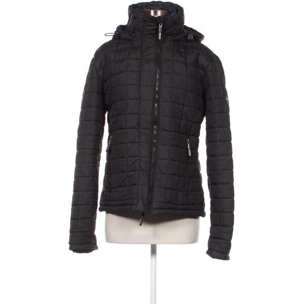 Dámska bunda Superdry 65789979