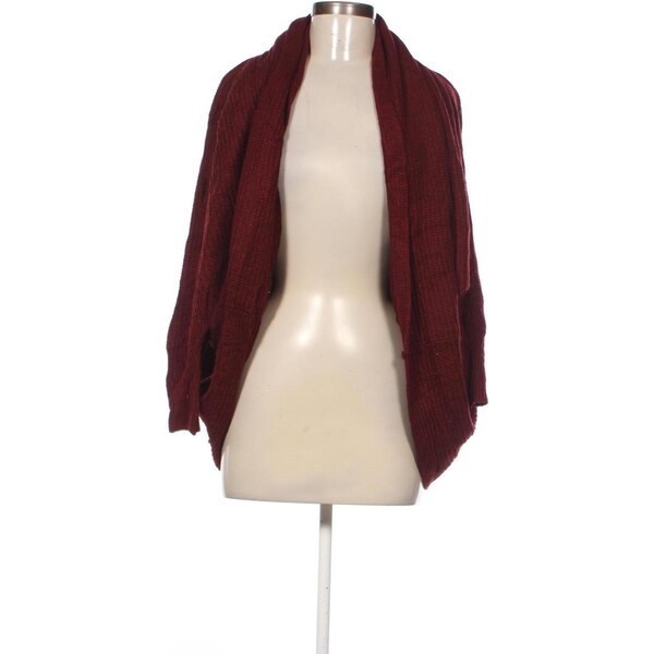 Dámsky kardigán Forever 21 65789994