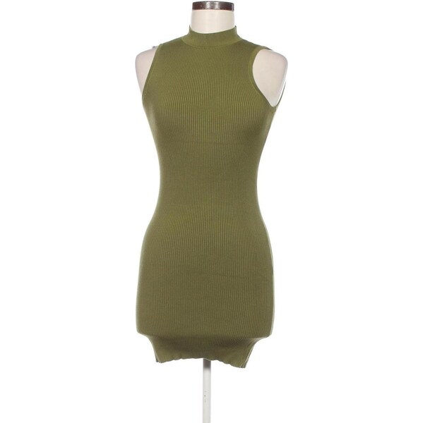 Šaty Bershka 65790015