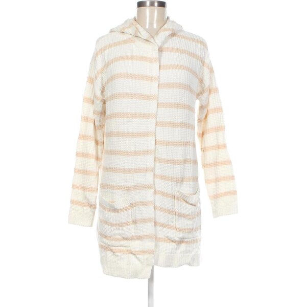 Dámsky kardigán Jay Jays 65790016