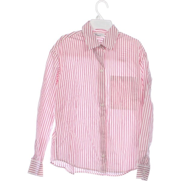 Dámska košeľa Marc OPolo 65790008