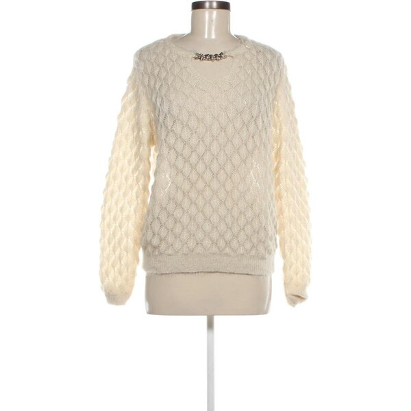 Dámsky pulóver Wild Flower 65790025