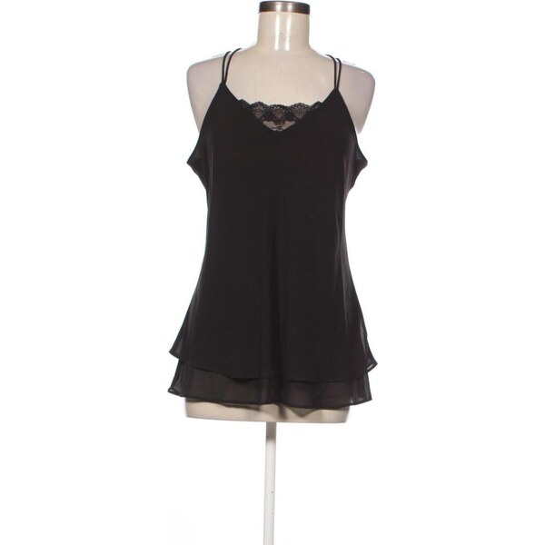 Dámsky top Pigalle 65789999