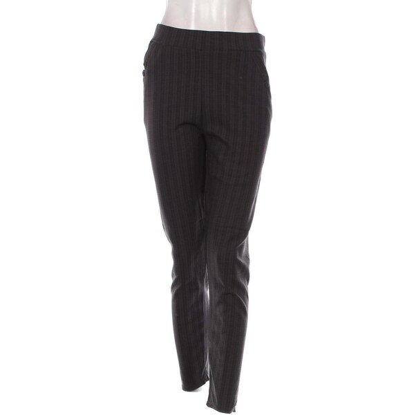 Dámske nohavice Unbranded 65790028