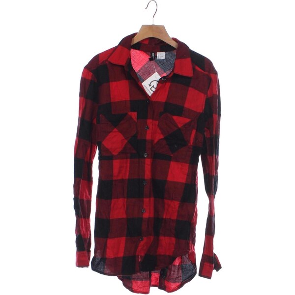 Dámska košeľa H&M Divided 65790033