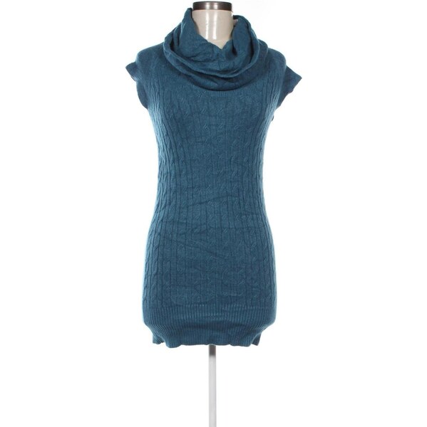 Šaty Wendy Trendy 65790042