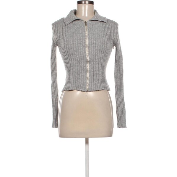 Dámsky kardigán Morgan 65790044