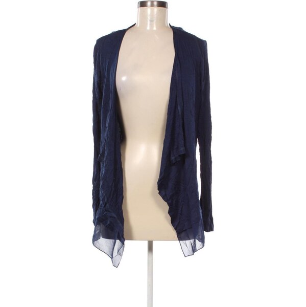 Dámsky kardigán A.N.A. 65790055