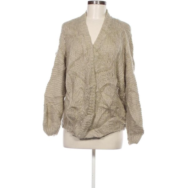 Dámsky kardigán Unbranded 65790057