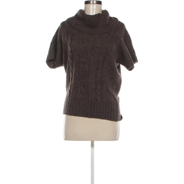 Dámsky pulóver Unbranded 65790040