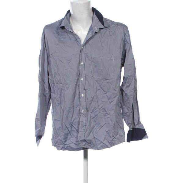 Pánska košeľa Unbranded 65790059