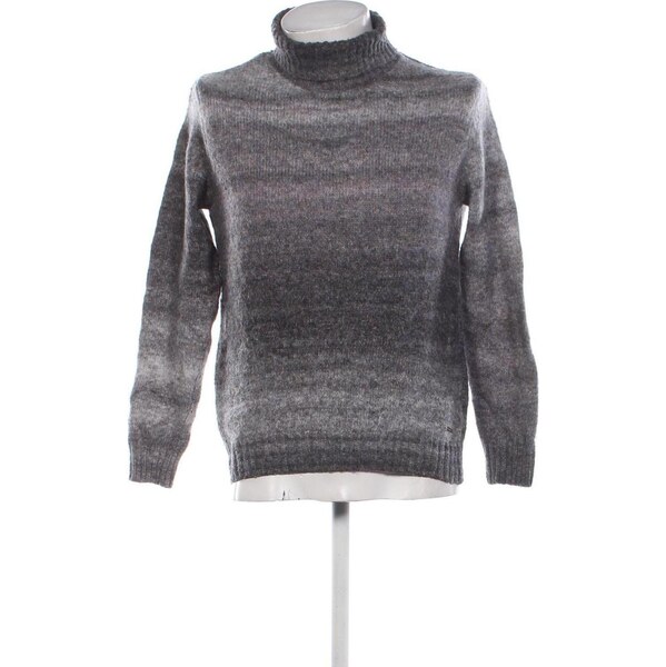 Pánsky sveter Markup 65790048