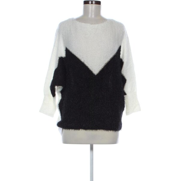 Dámsky pulóver Unbranded 65790051