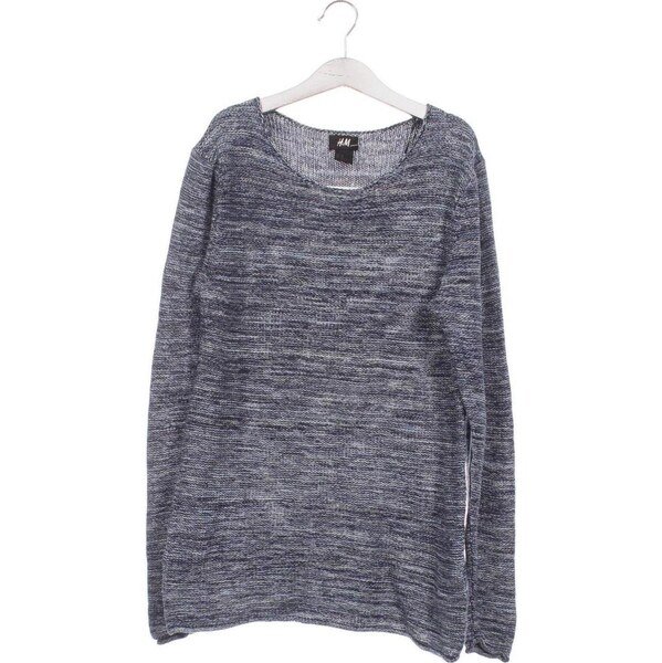Pánsky sveter H&M 65790070