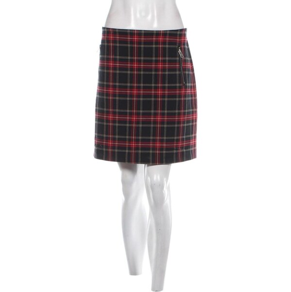 Sukňa Esprit 65790101