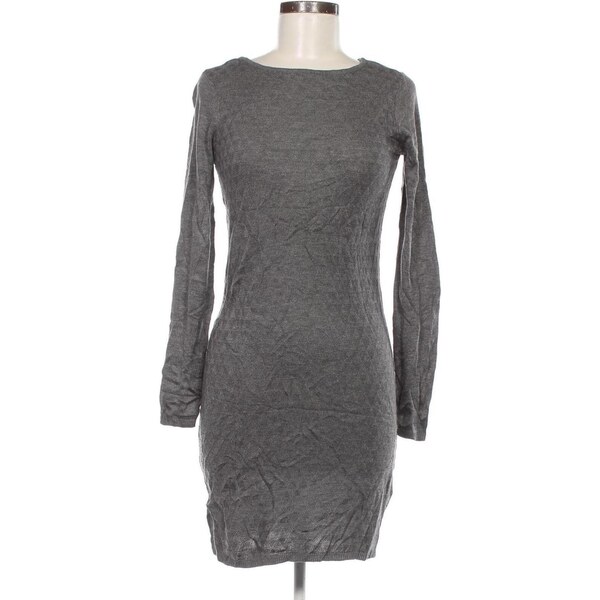 Šaty Esmara 65790081