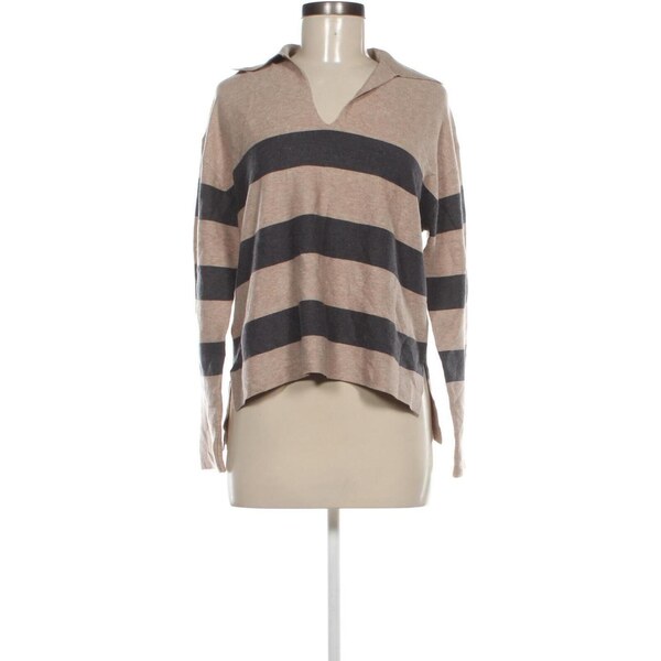 Dámsky pulóver Tom Tailor 65790075