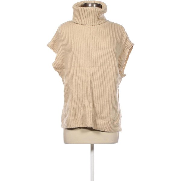 Dámsky pulóver H&M 65790076