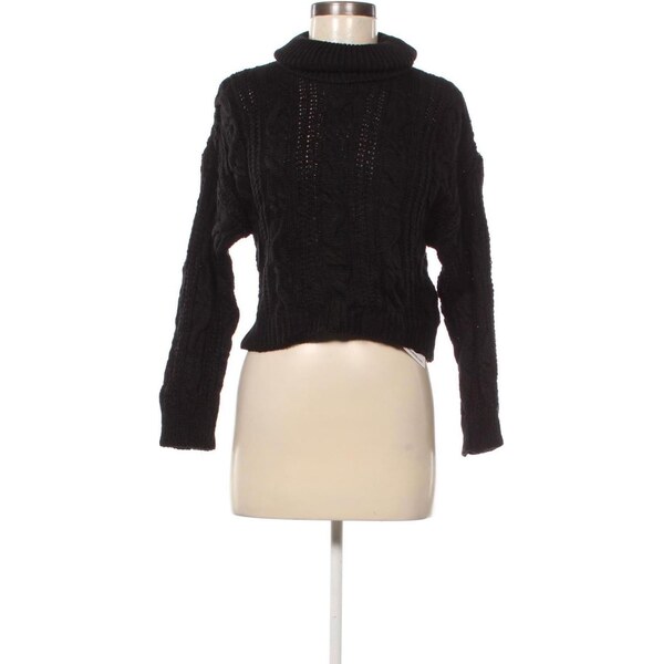 Dámsky pulóver Unbranded 65790092