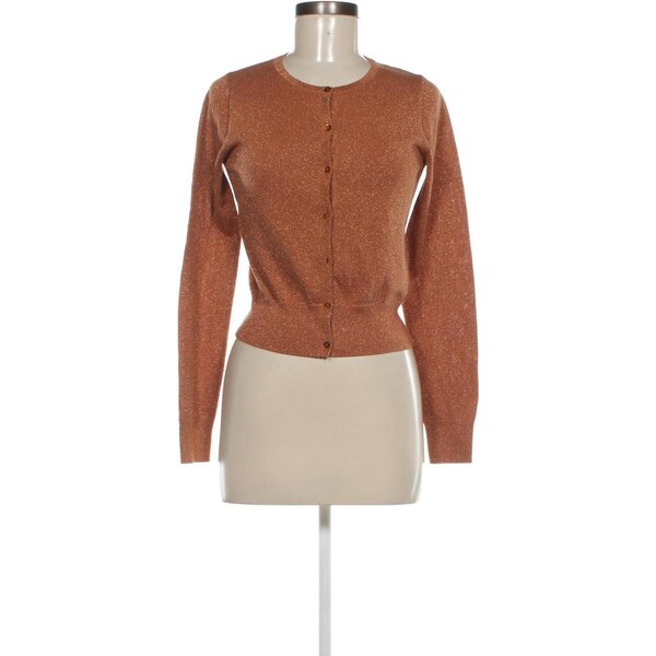 Dámsky kardigán King Louie 65790077