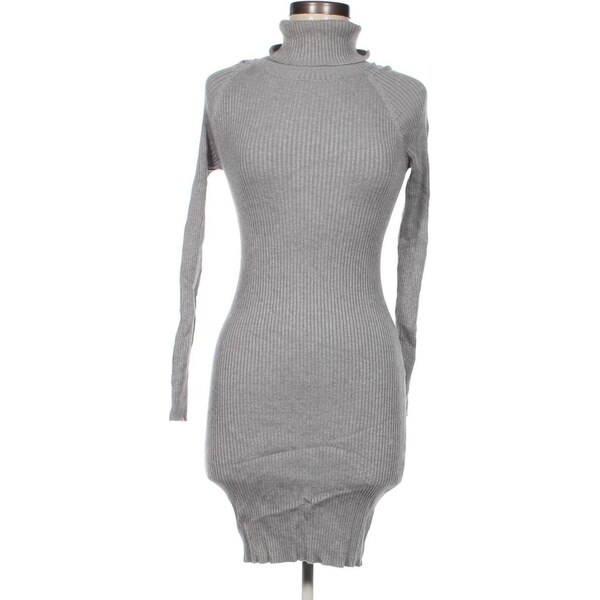 Šaty Kaylla Paris 65790093